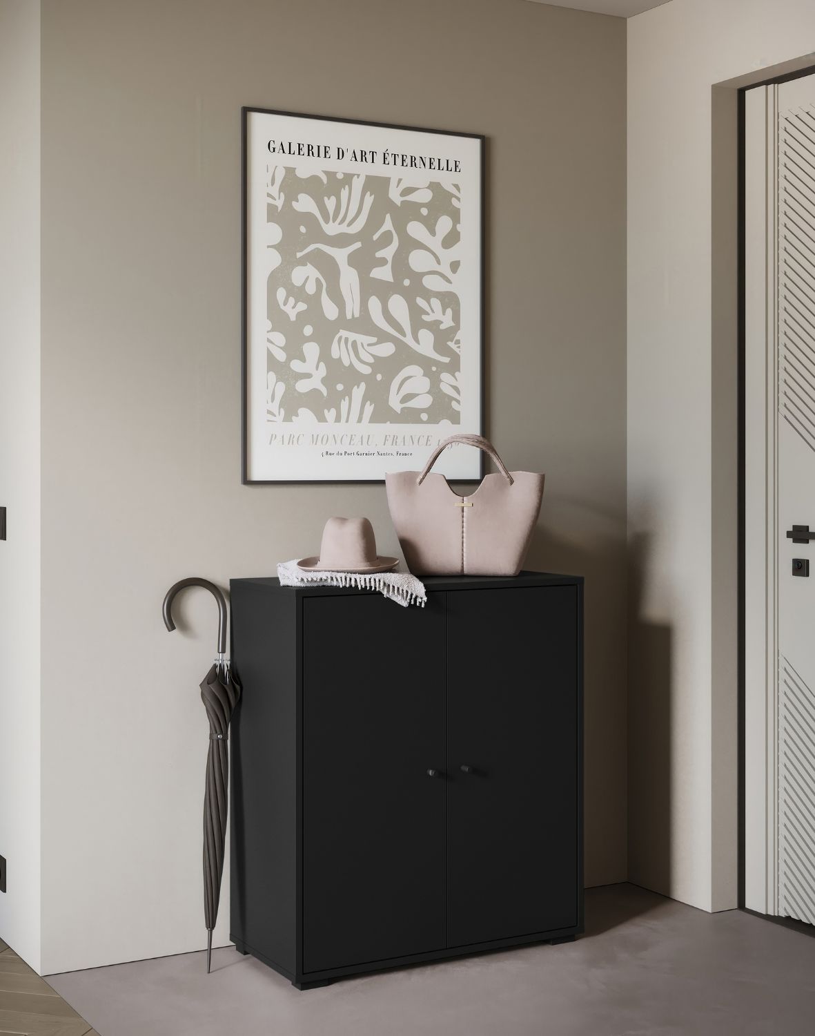 szafka-na-buty-dino-014-czarna