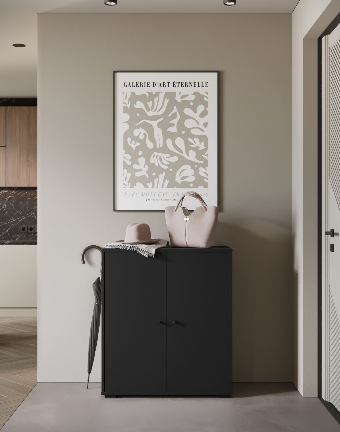 szafka-na-buty-dino-014-czarna