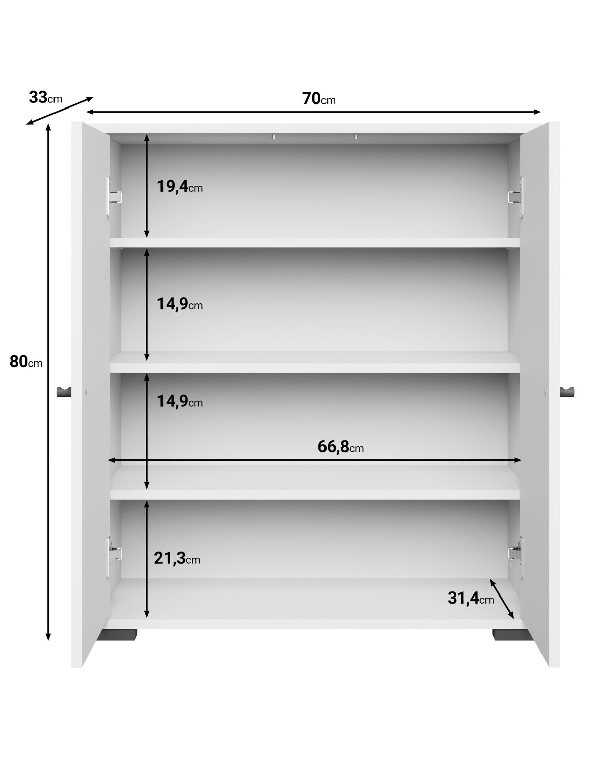 szafka-na-buty-dino-014-czarna