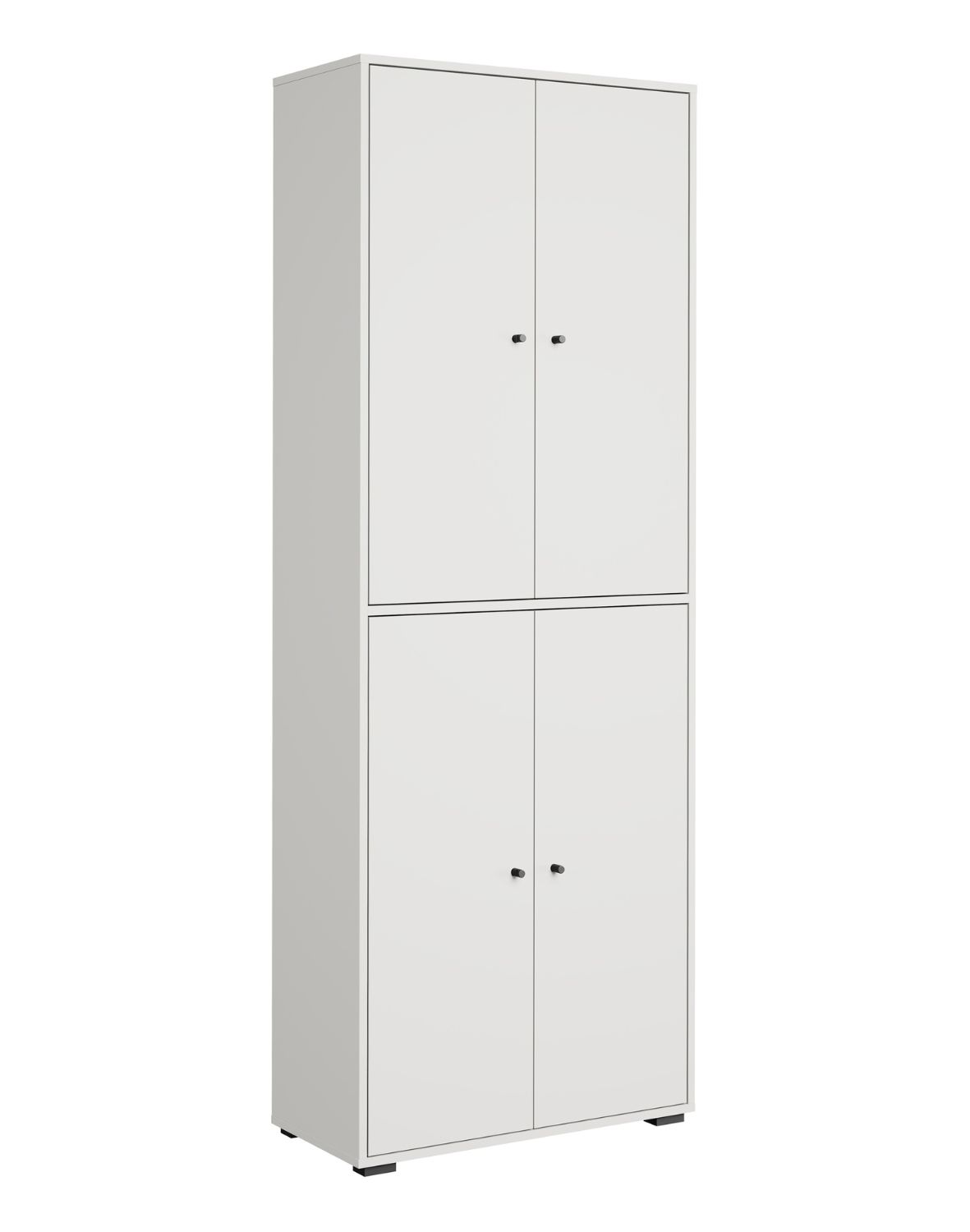 szafka-na-buty-dino-023-biala