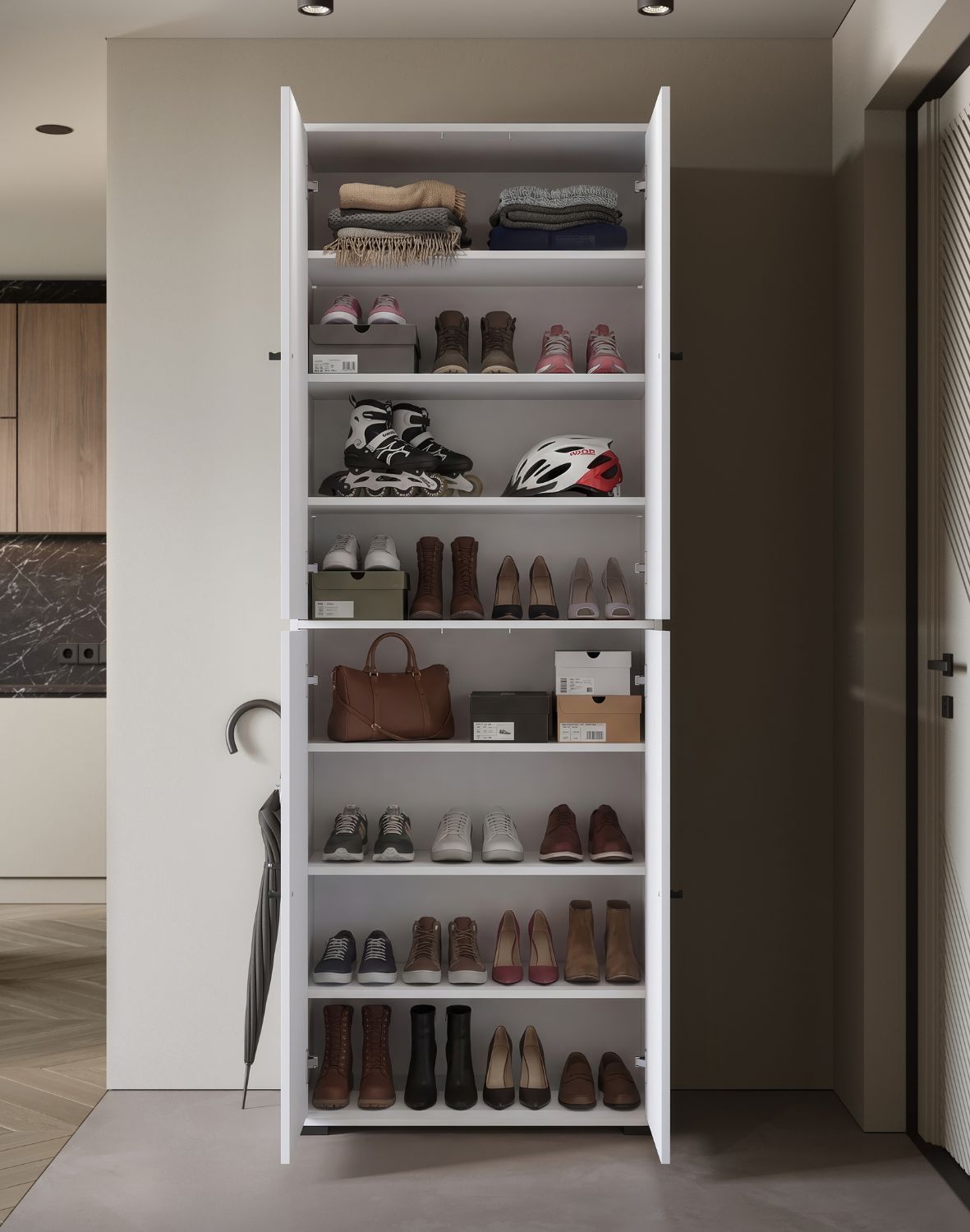 szafka-na-buty-dino-023-biala