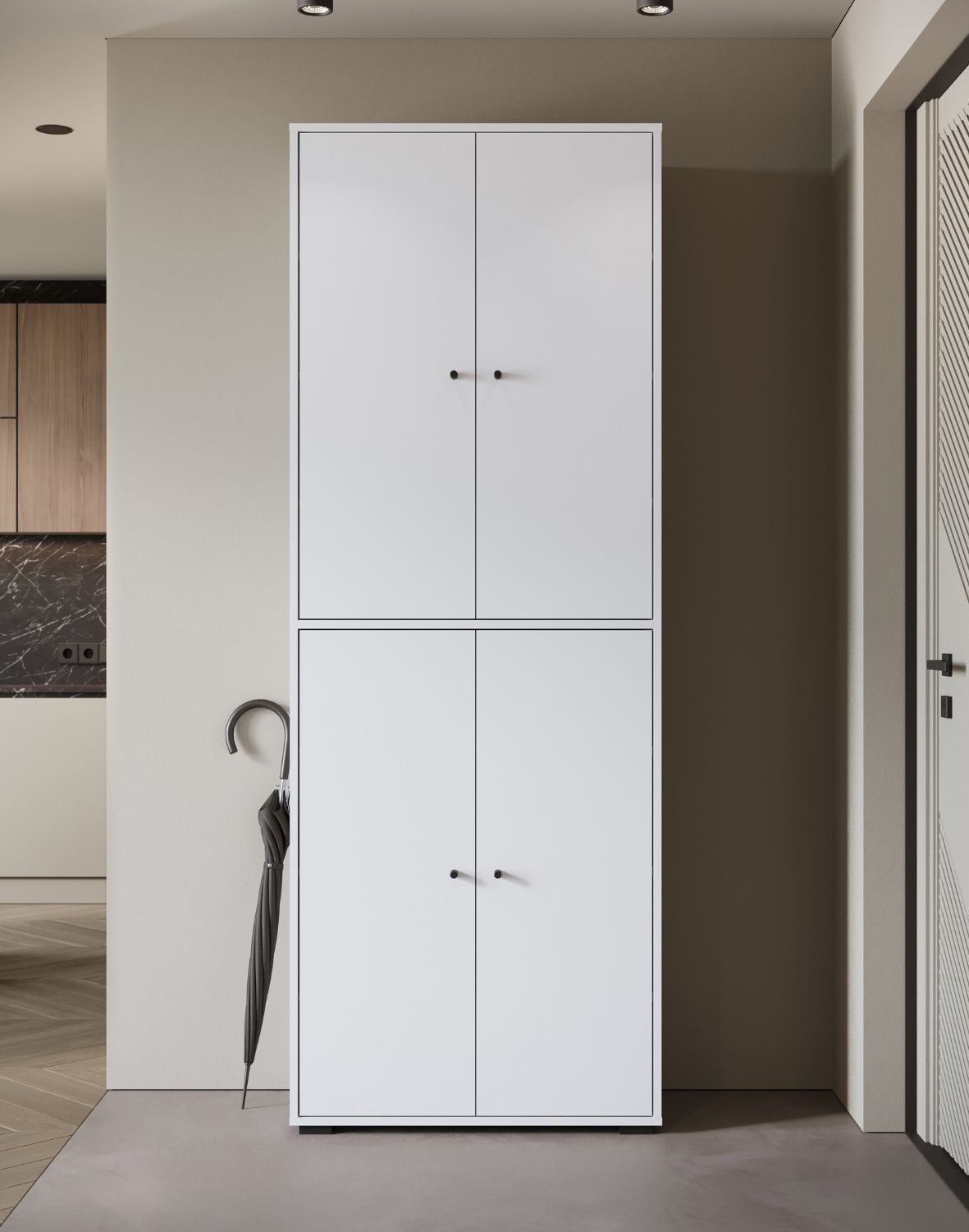 szafka-na-buty-dino-023-biala