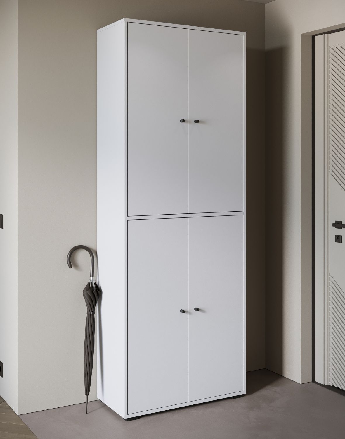 szafka-na-buty-dino-023-biala