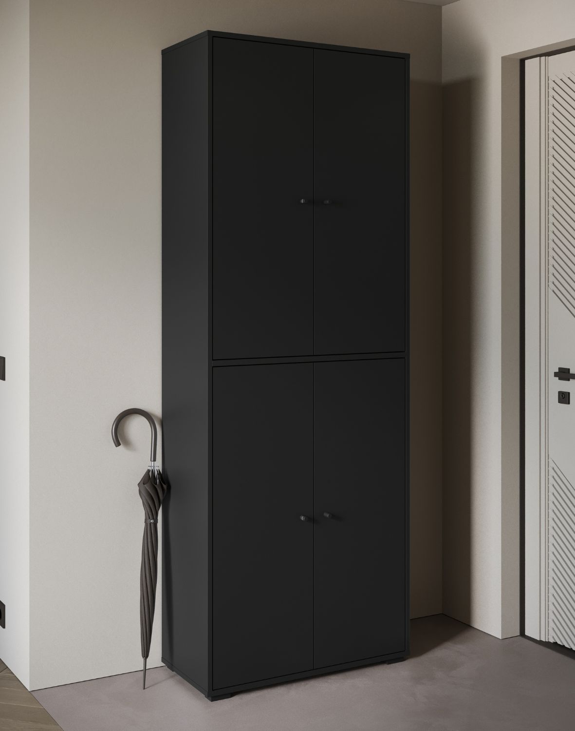 szafka-na-buty-dino-023-czarna