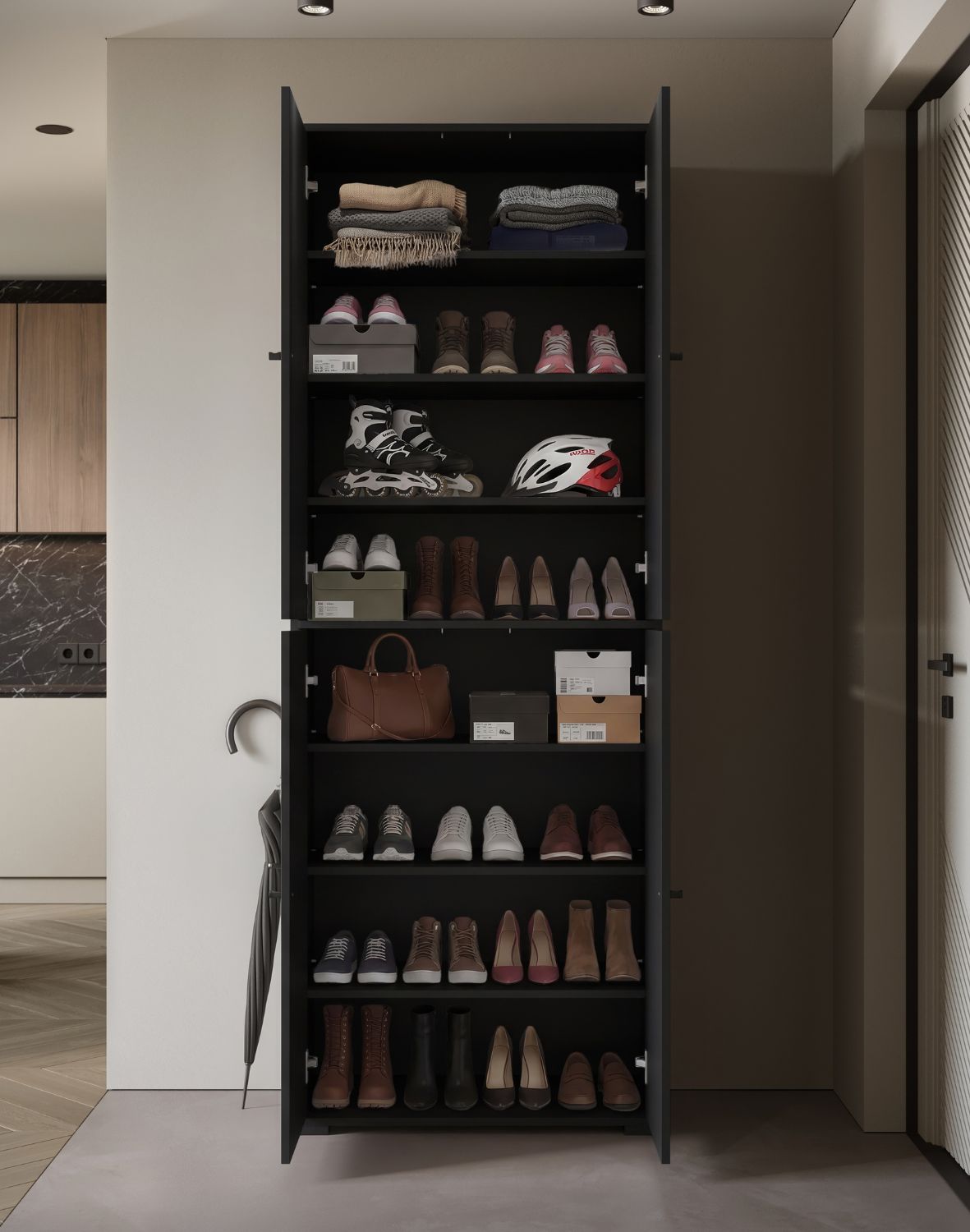 szafka-na-buty-dino-023-czarna