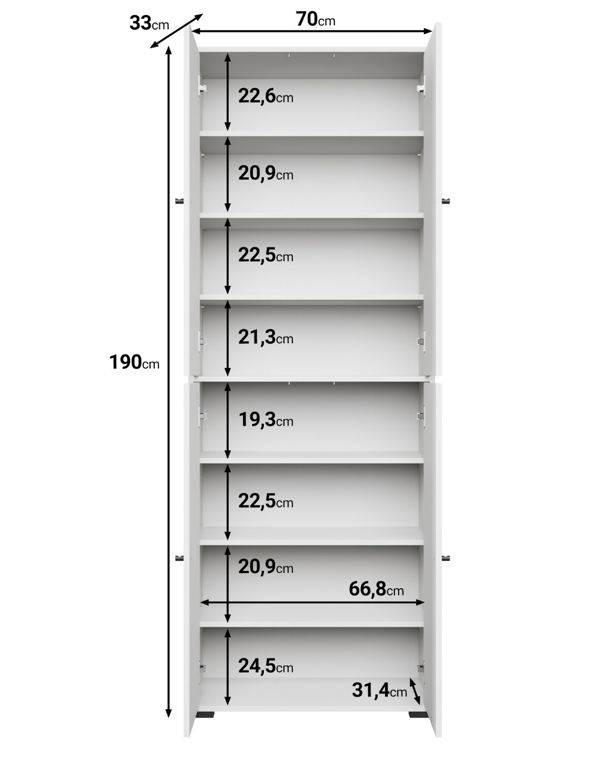 szafka-na-buty-dino-023-czarna