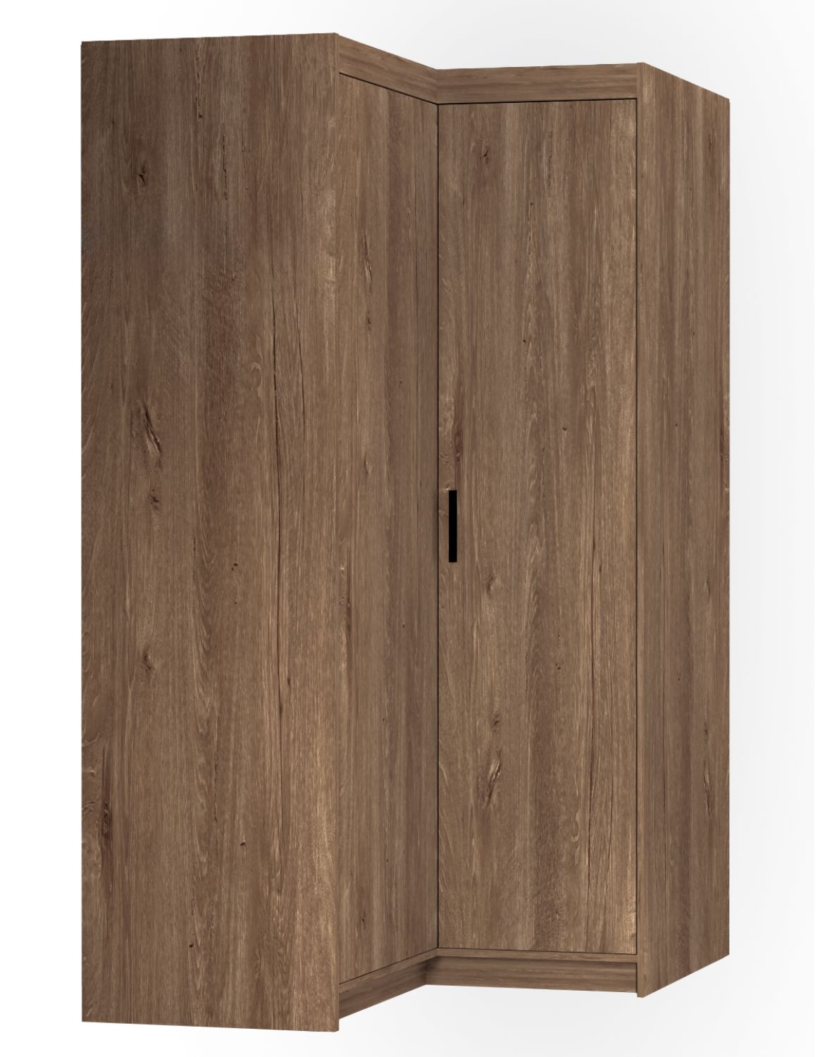 szafa narozna elena 2d nardl02