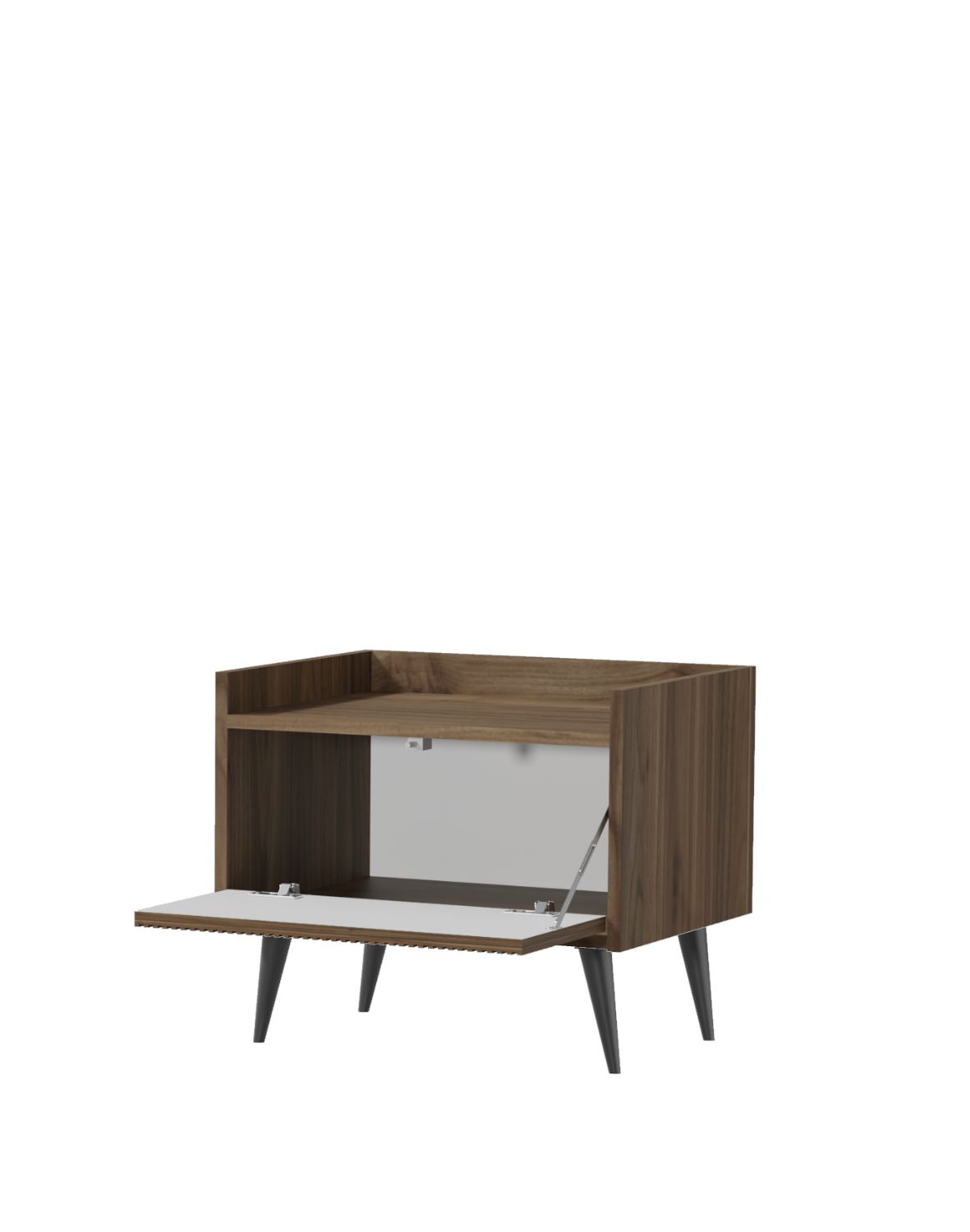 szafka-nocna-ademo-orzech