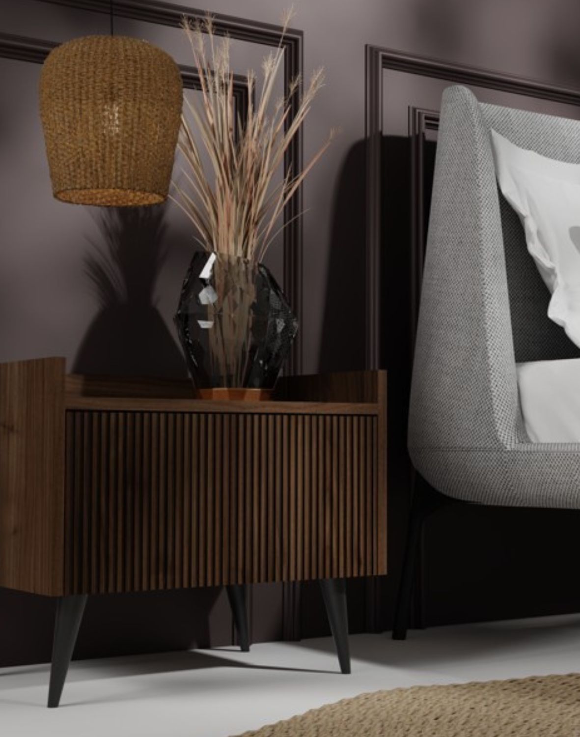 szafka-nocna-ademo-orzech