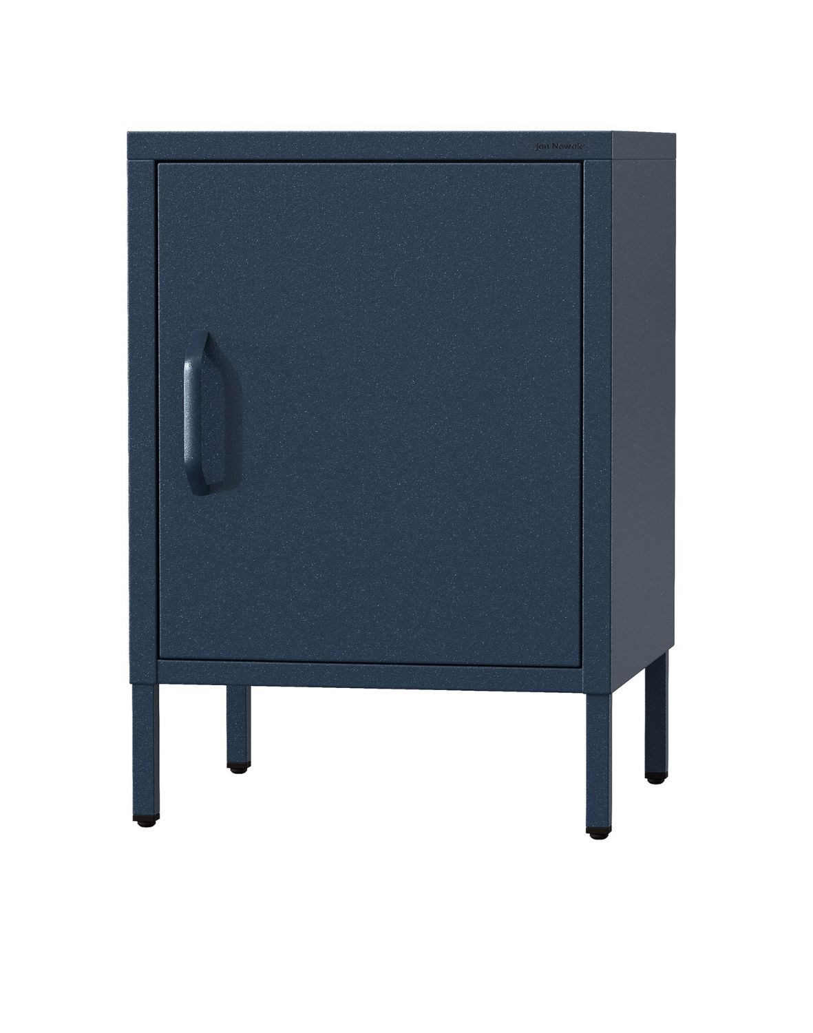 szafka-nocna-mia-grantowa