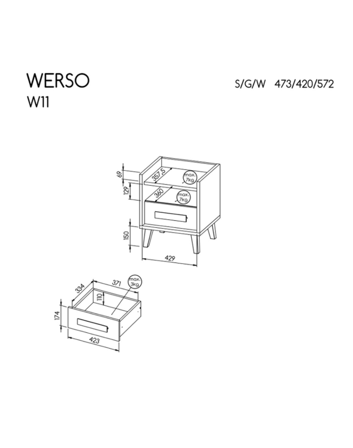 szafka-nocna-werso-w11