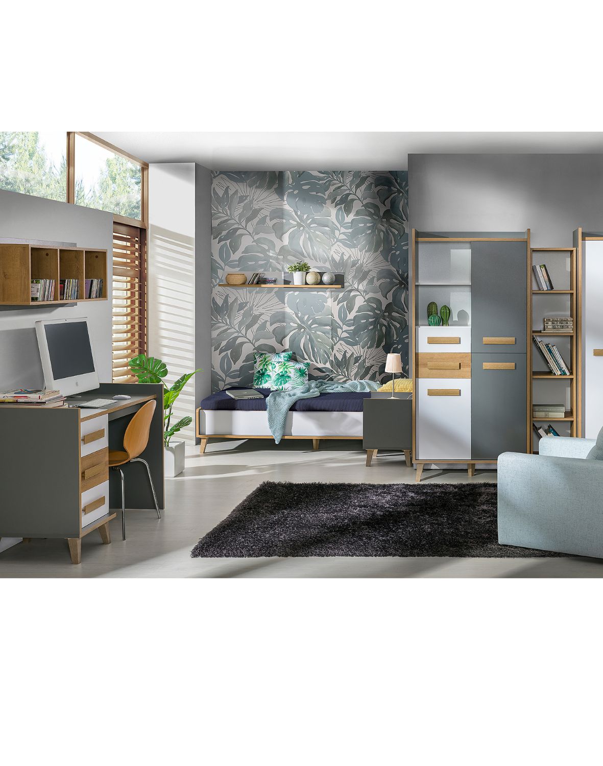 szafka-nocna-werso-w11