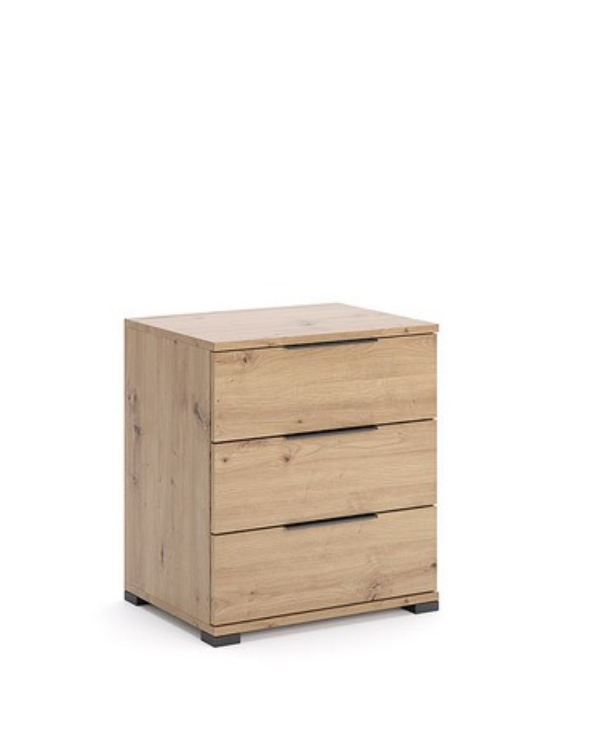 szafka-nocna-z-szufladami-teddy