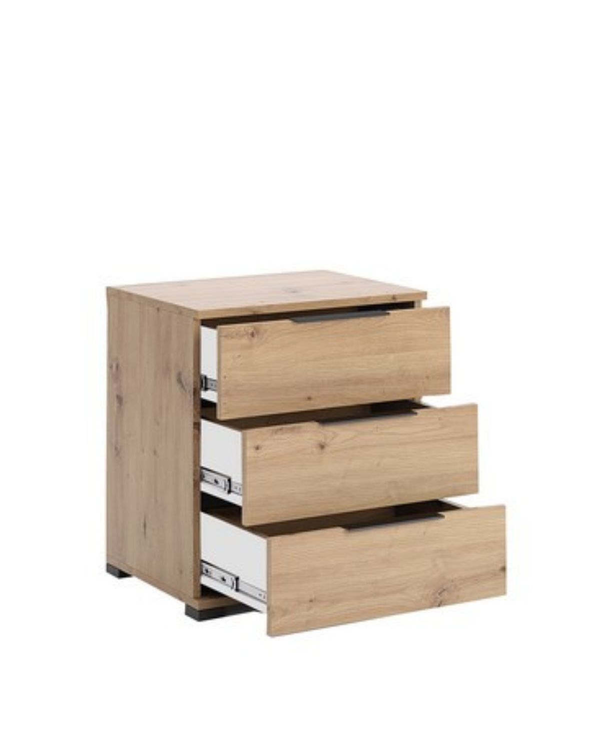 szafka-nocna-z-szufladami-teddy