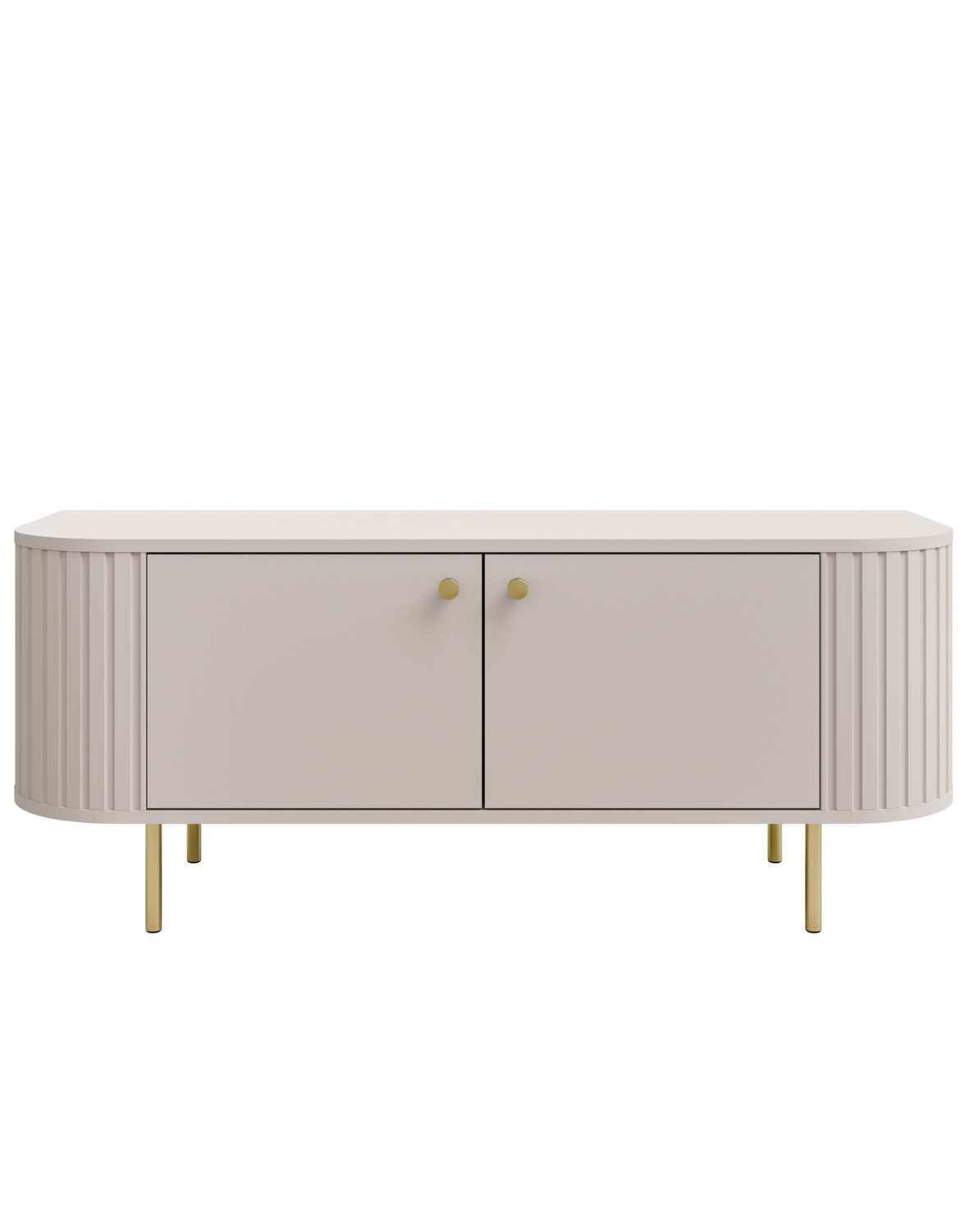 szafka rtv ovalio 302