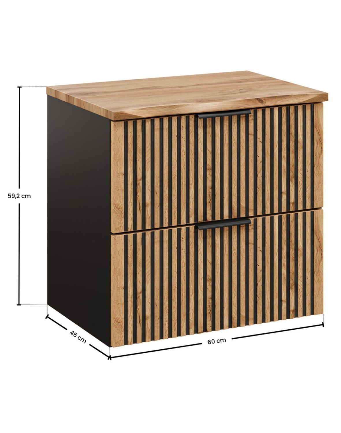 szafka-pod-umywalke-60-xilo