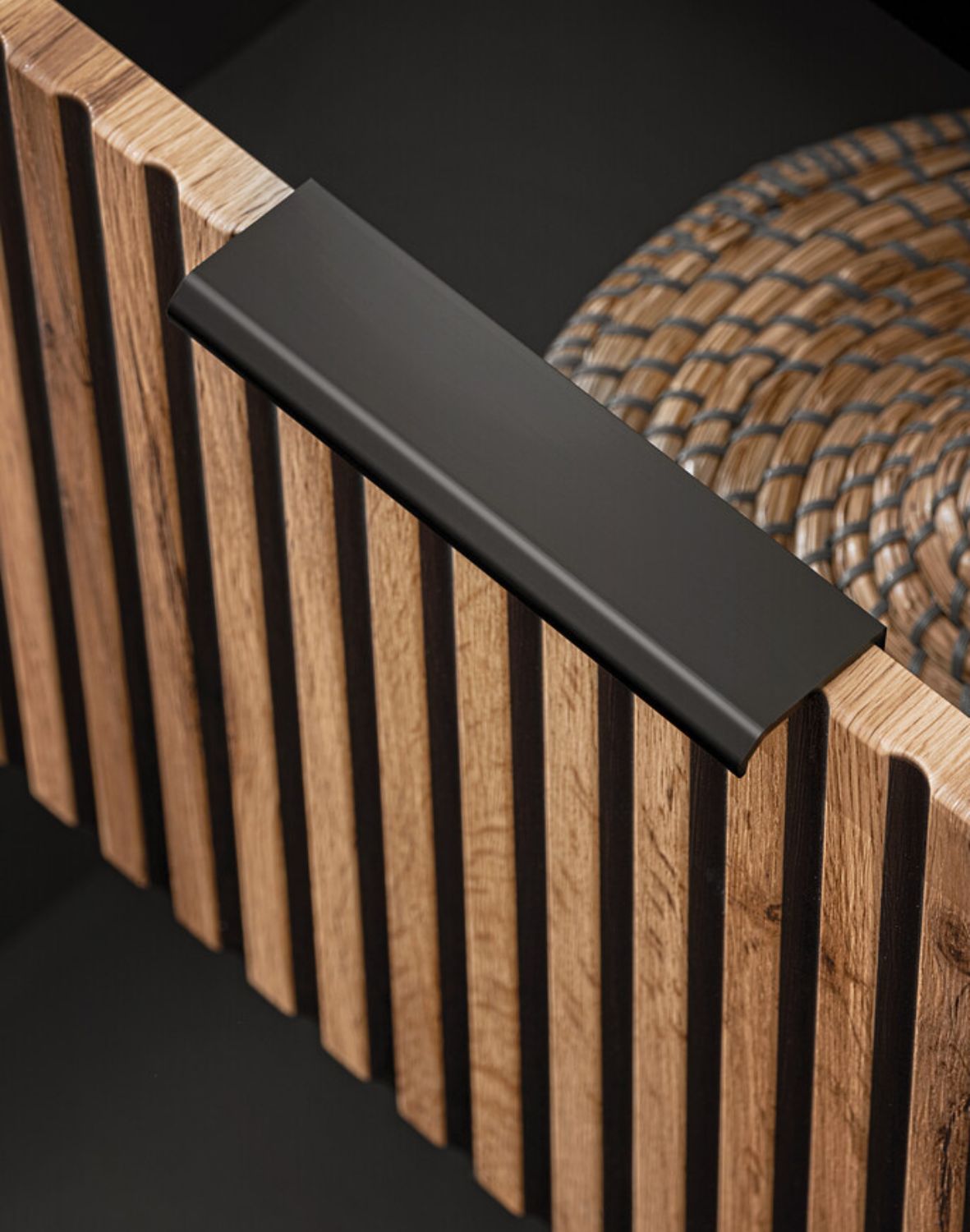 szafka-pod-umywalke-60-xilo