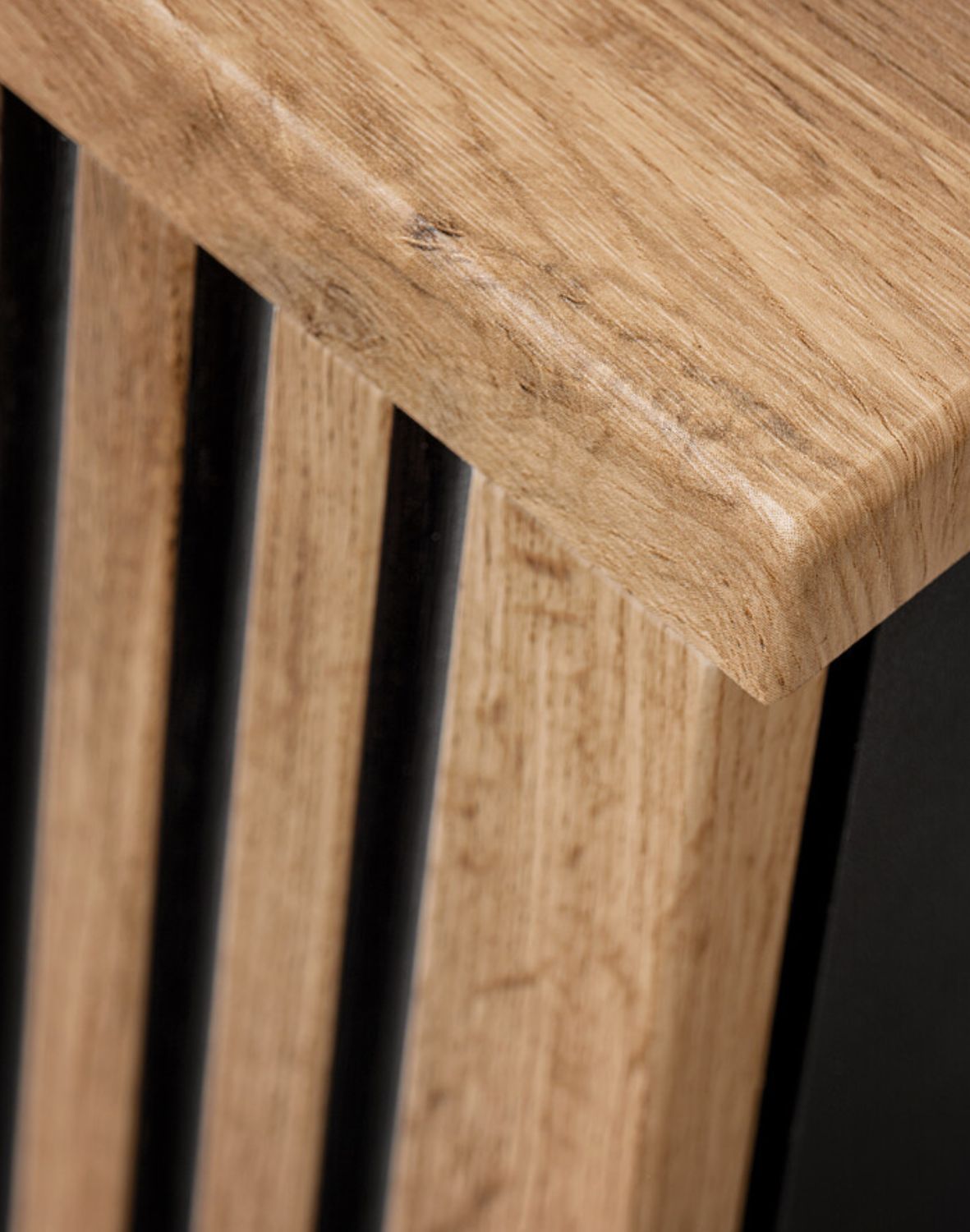 szafka-pod-umywalke-60-xilo