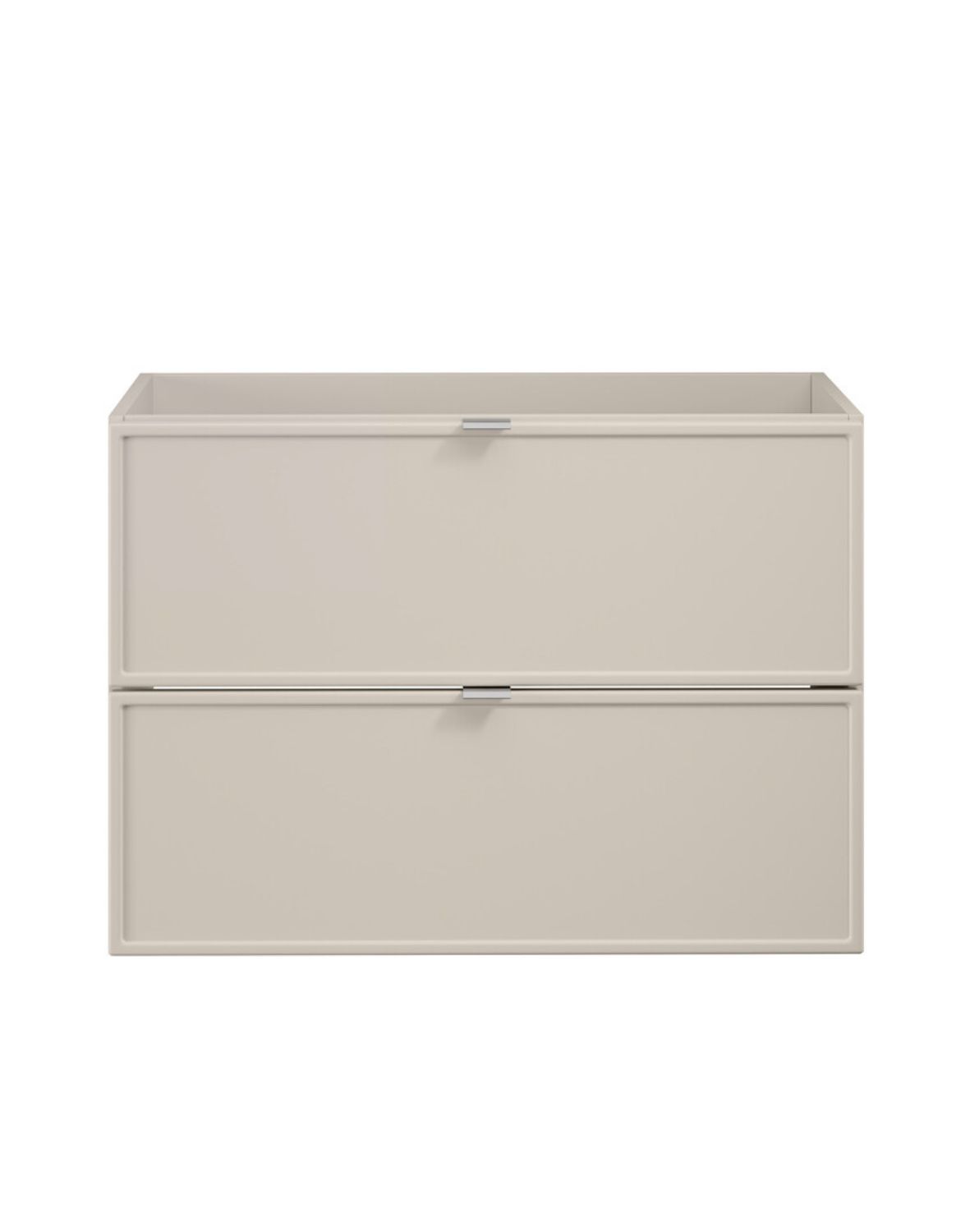 szafka-pod-umywalke-bella-dab-artisan