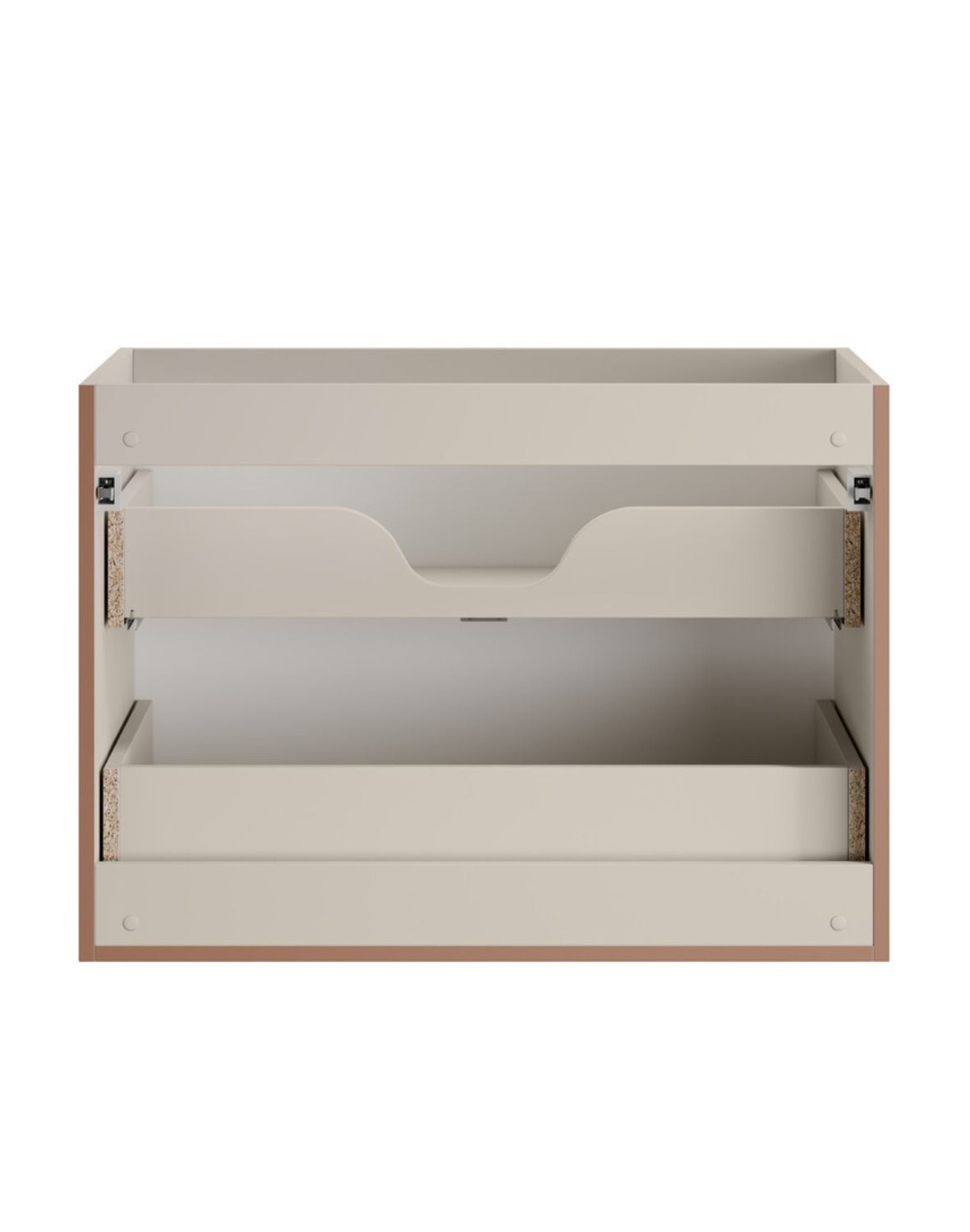 szafka-pod-umywalke-bella-dab-artisan