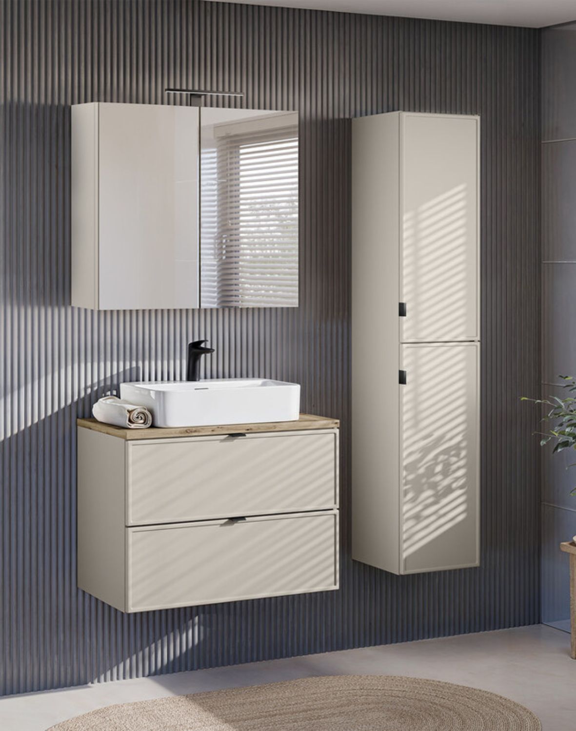 szafka-pod-umywalke-bella-dab-artisan