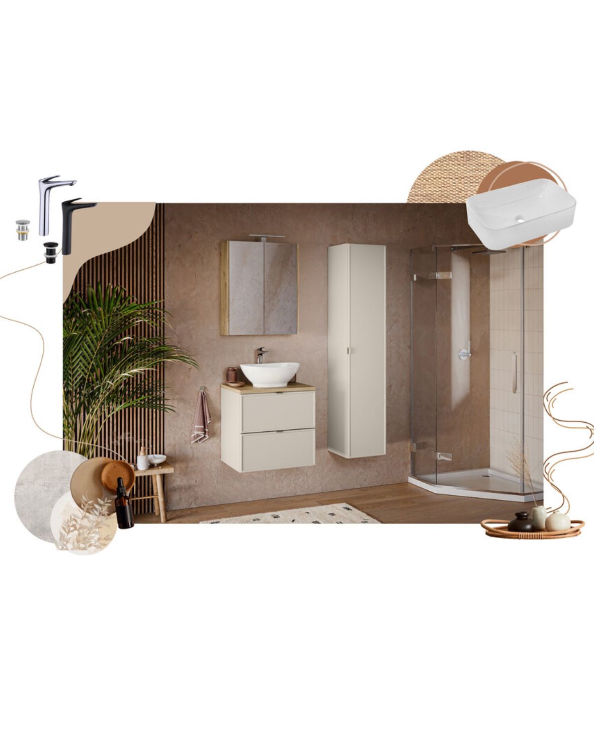 szafka-pod-umywalke-bella-dab-artisan