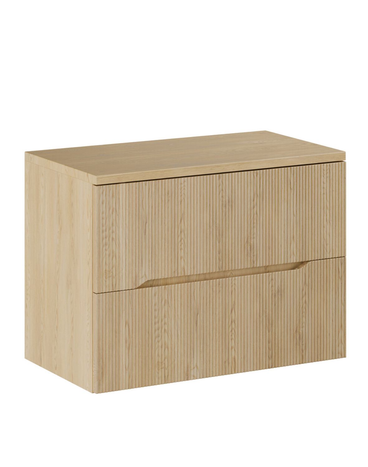 szafka-pod-umywalke-z-blatem-nordic-cremona