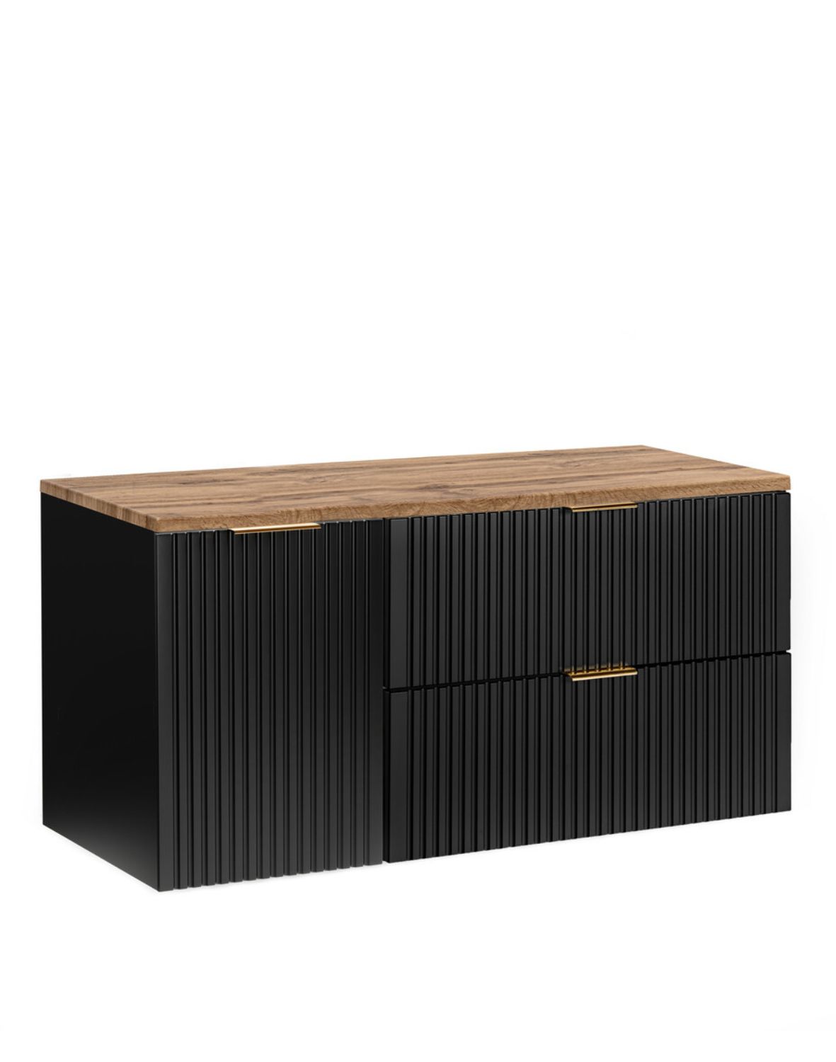 szafka-pod-umywalke-z-koszem-na-pranie