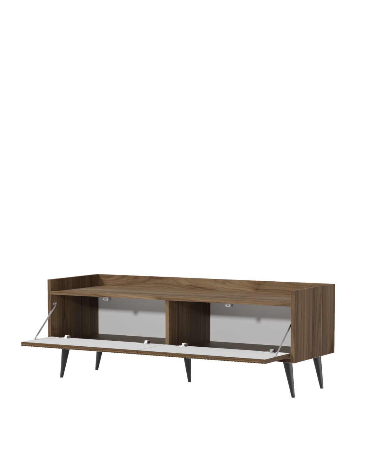 szafka-rtv-120-ademo-orzech