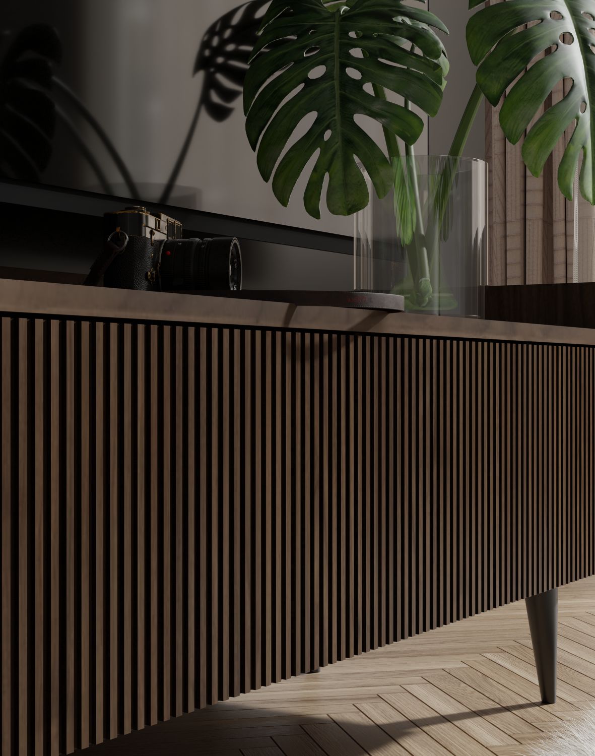 szafka-rtv-120-ademo-orzech