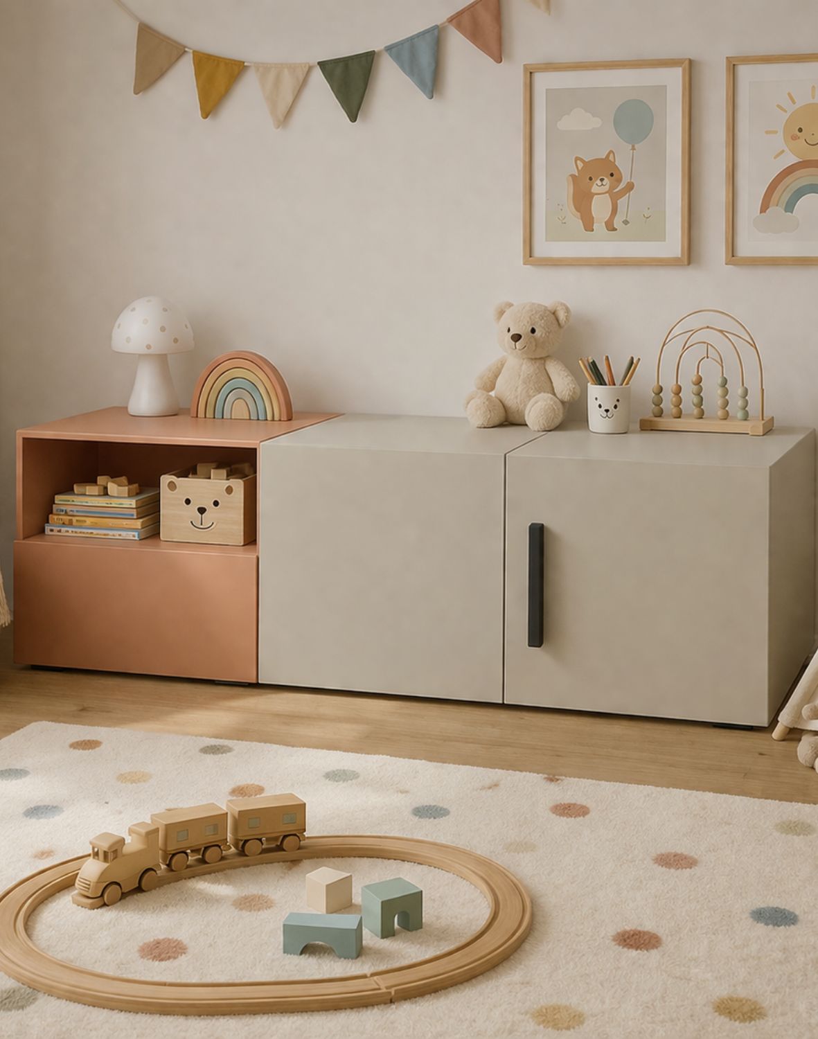 szafka-rtv-135-rozowa-lori