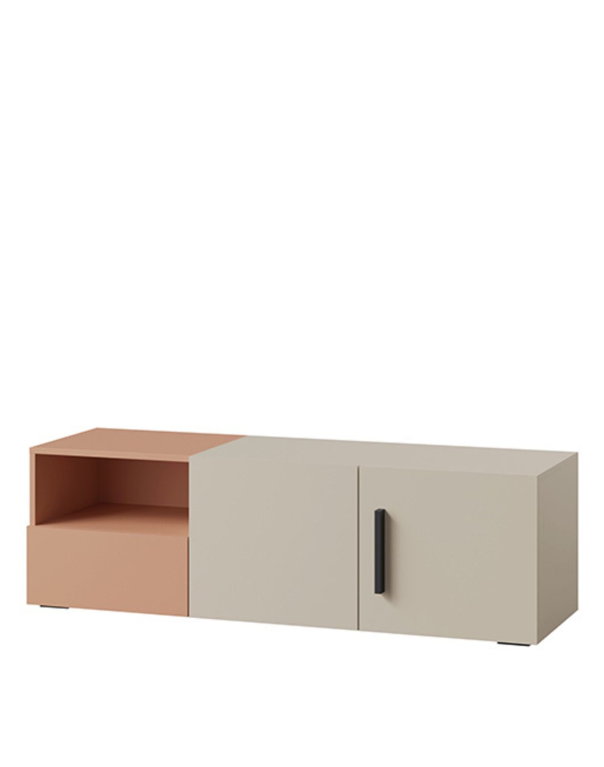 szafka-rtv-135-rozowa-lori