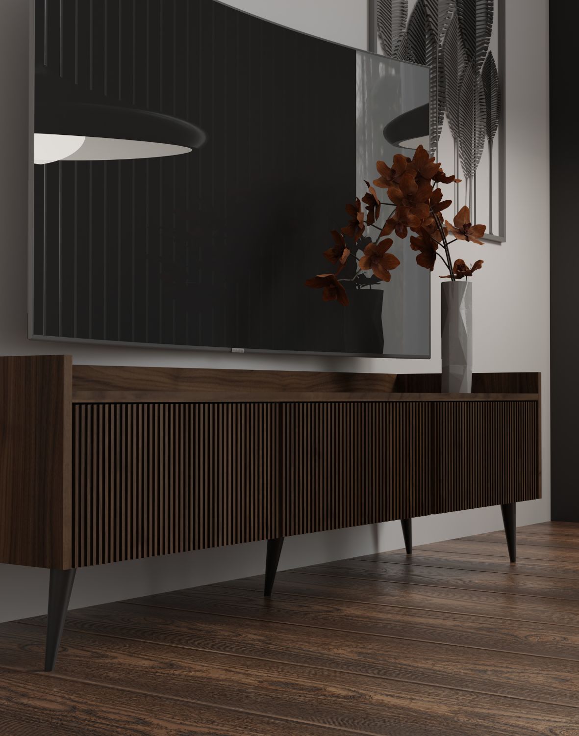 szafka-rtv-150-ademo-orzech