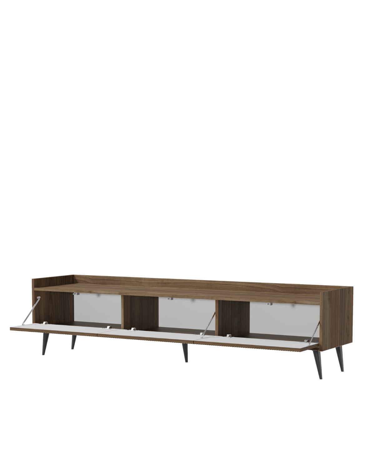 szafka-rtv-180-ademo-orzech