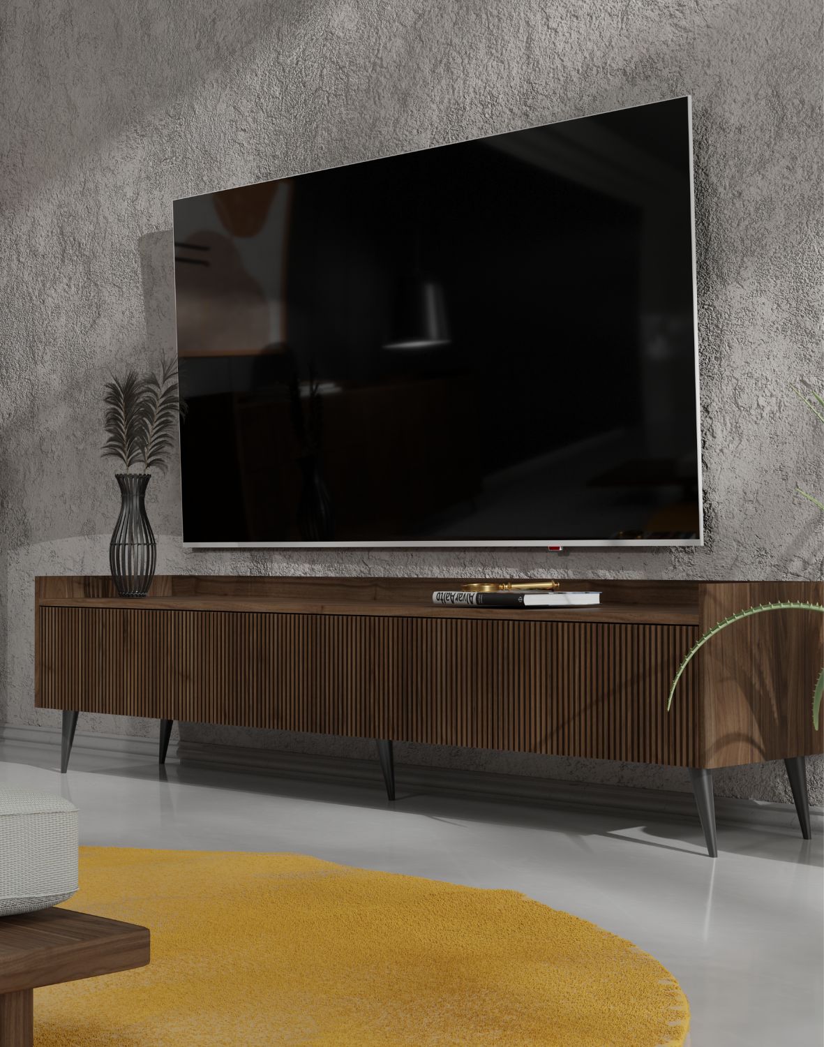 szafka-rtv-180-ademo-orzech