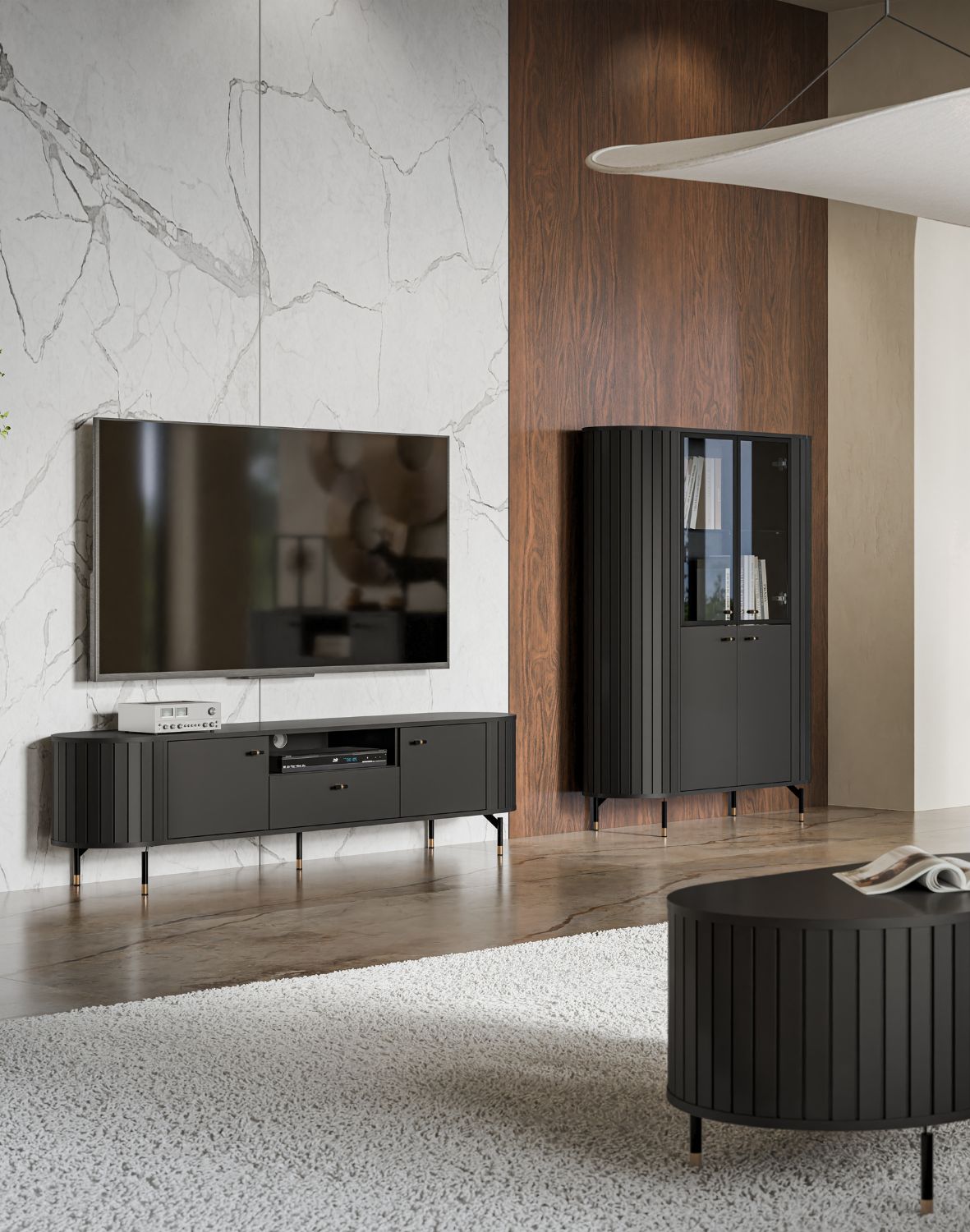 szafka-rtv-czarna-zante-za5