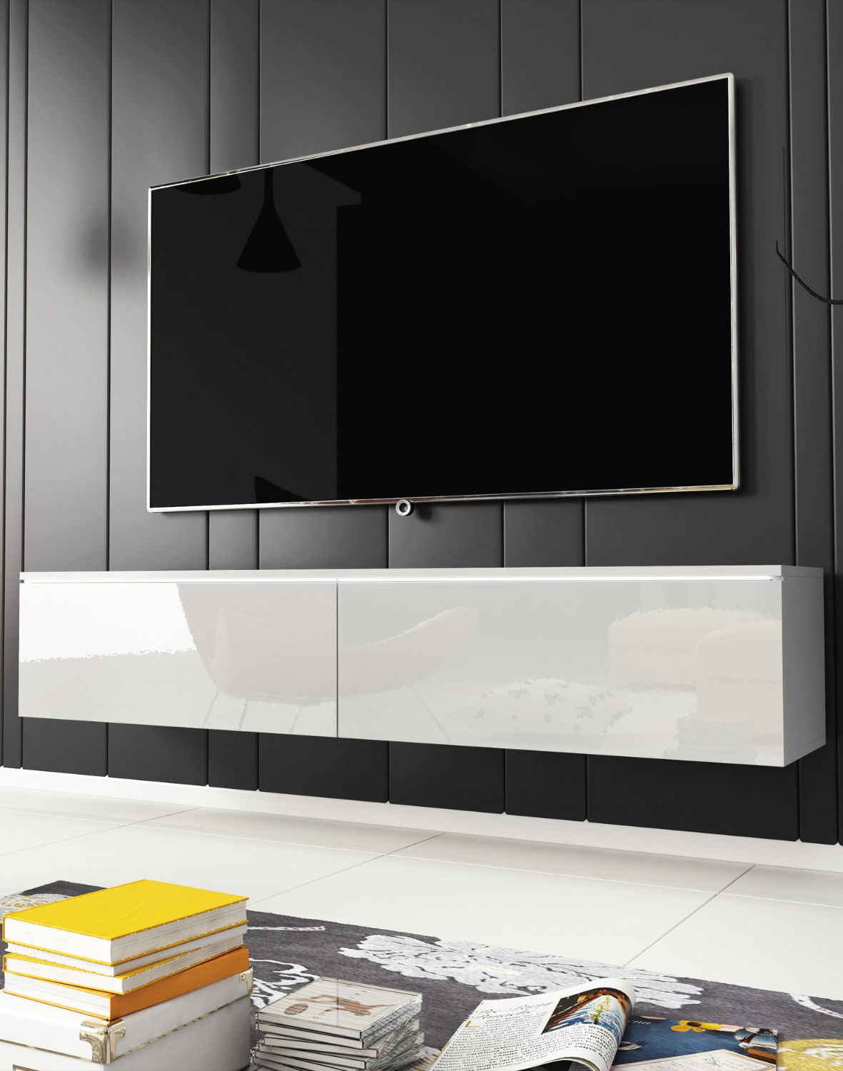 szafka-rtv-lowboard-140