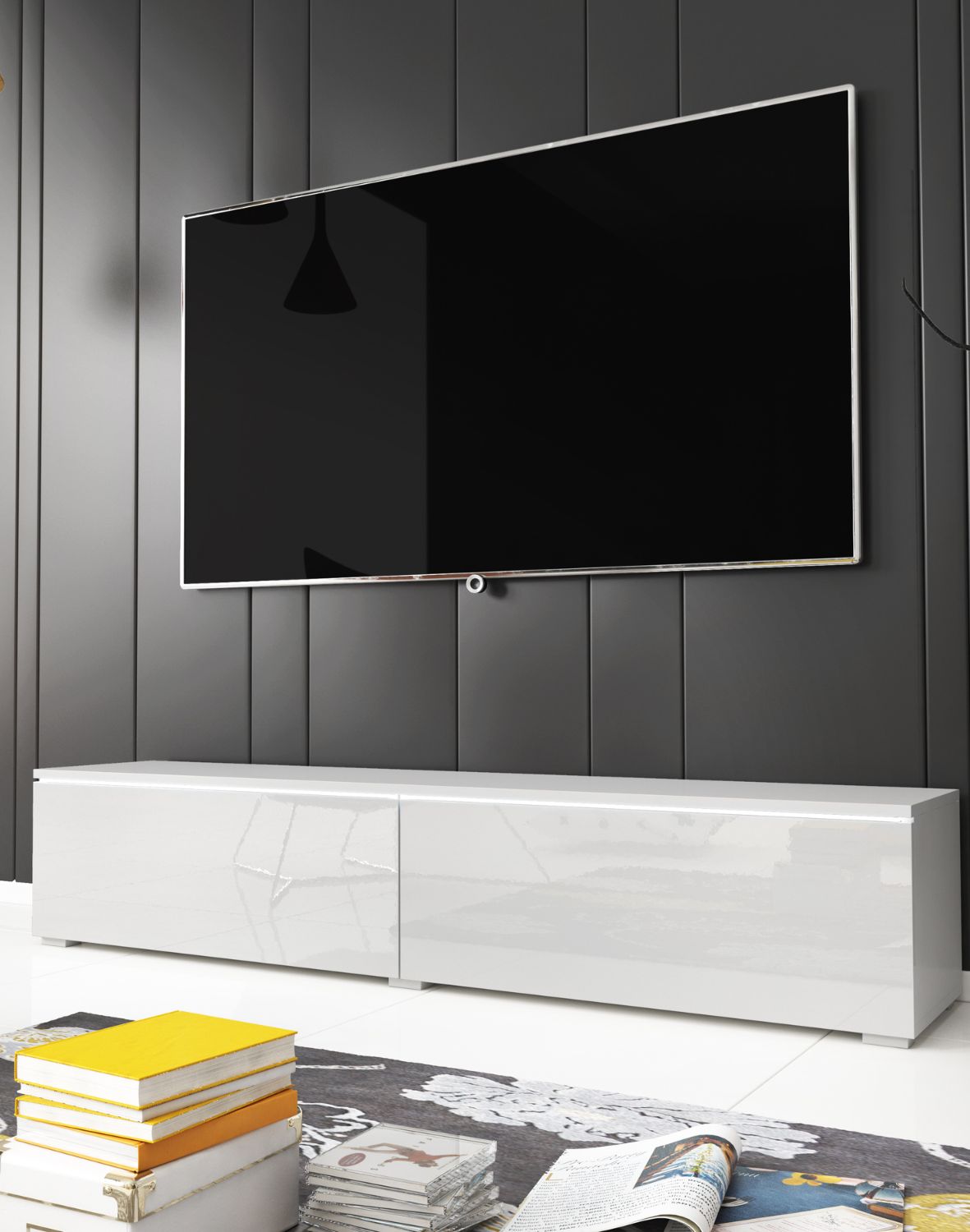 szafka-rtv-lowboard-140