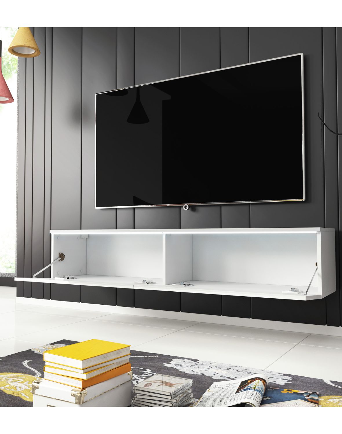 szafka-rtv-lowboard-140