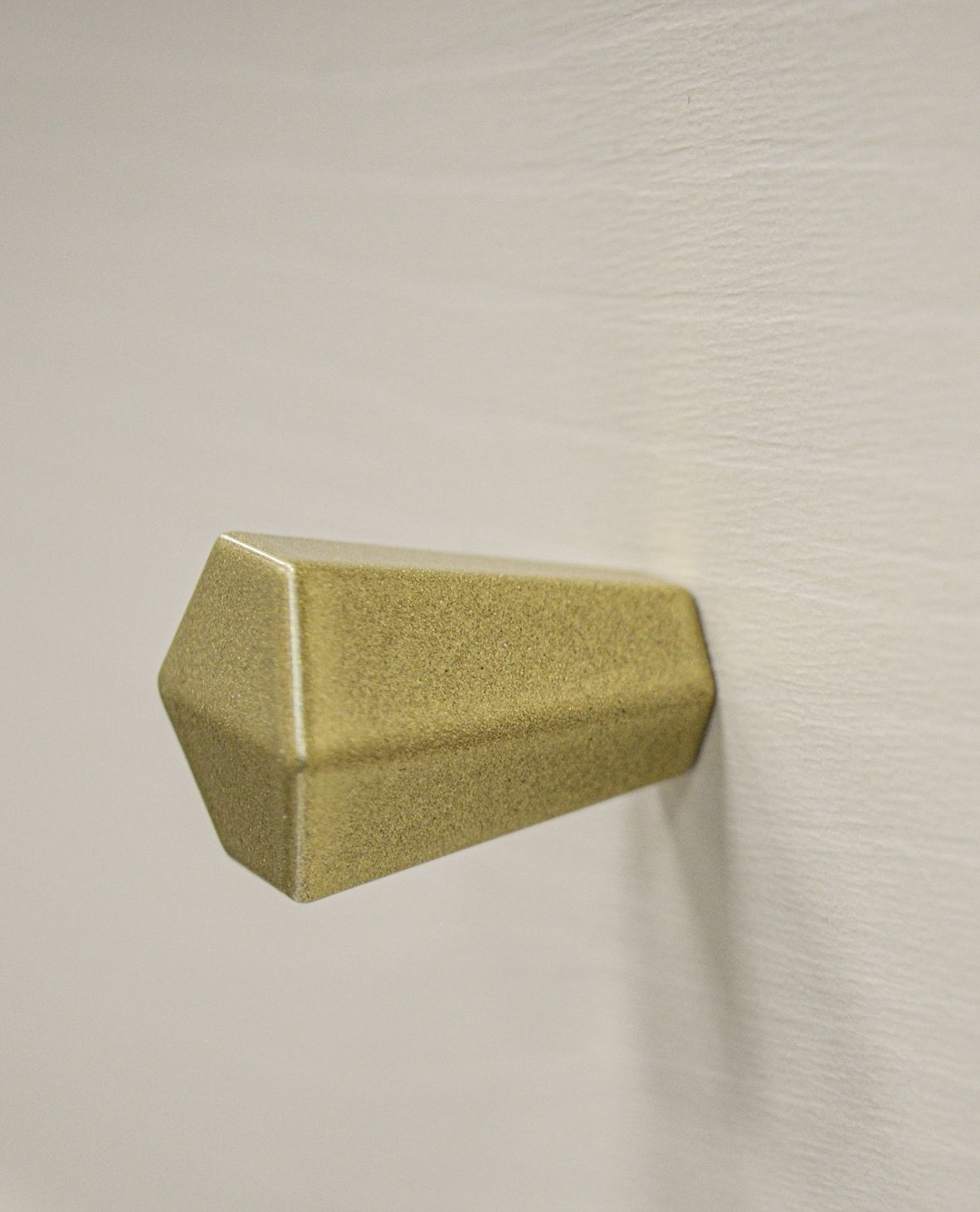 szafka rtv tokyo 2 bez piaskowy 180 cm