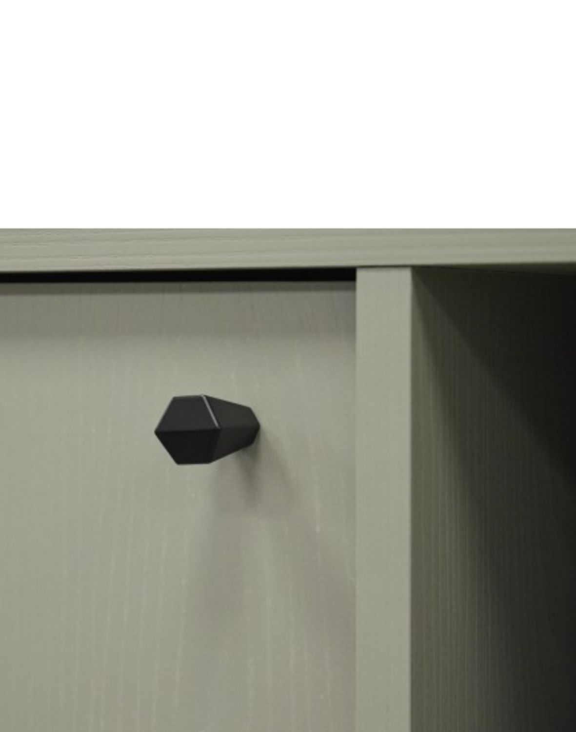 szafka rtv tokyo 2 eukaliptus