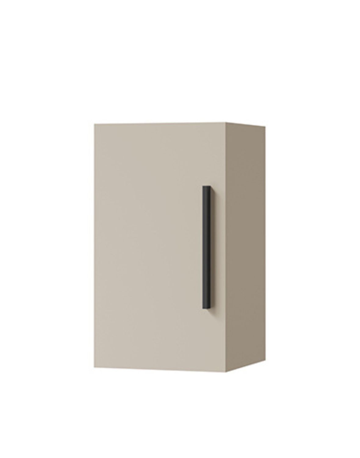 szafka-wiszaca-lori-kaszmir