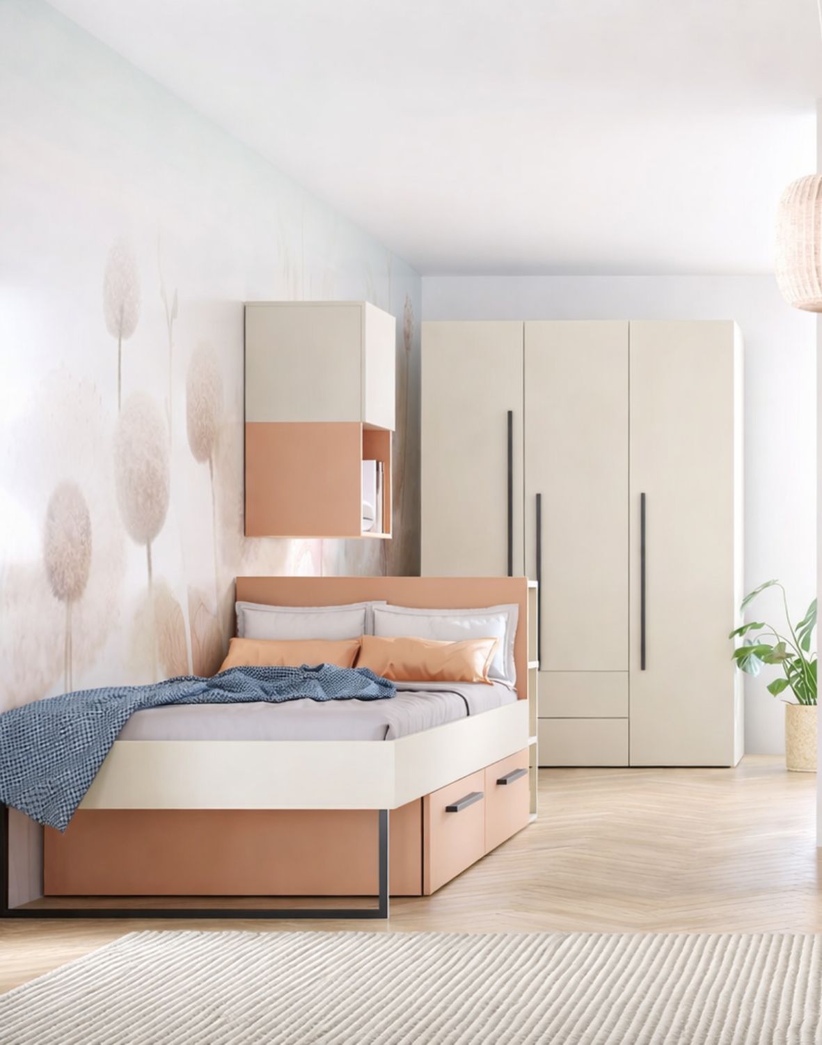 szafka-wiszaca-lori-kaszmir