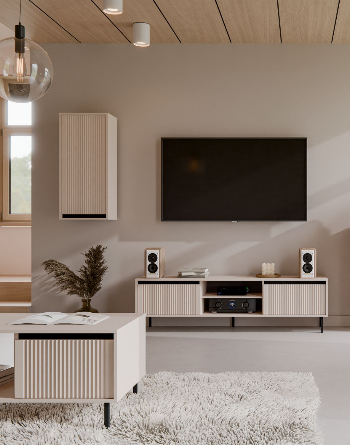 szafka wiszaca osaka bez piaskowy