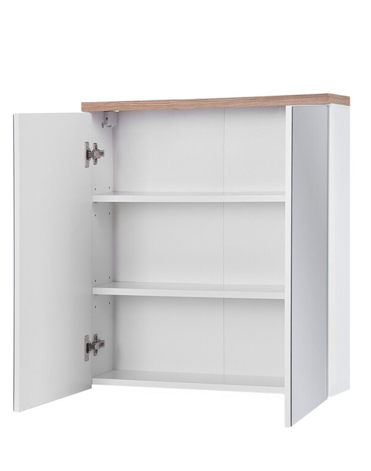 szafka-z-lustrem-bali-white