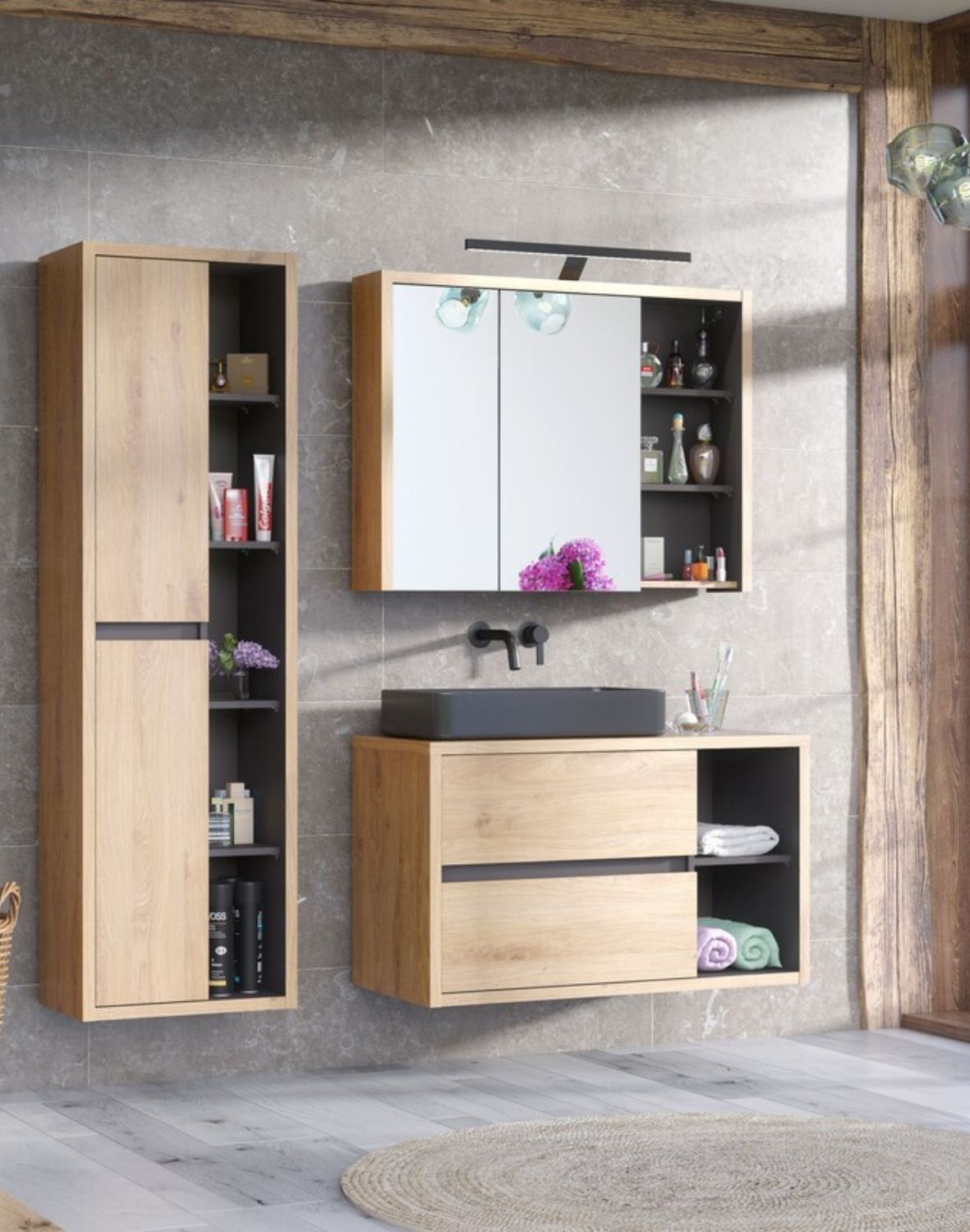 szafka-z-lustrem-devon