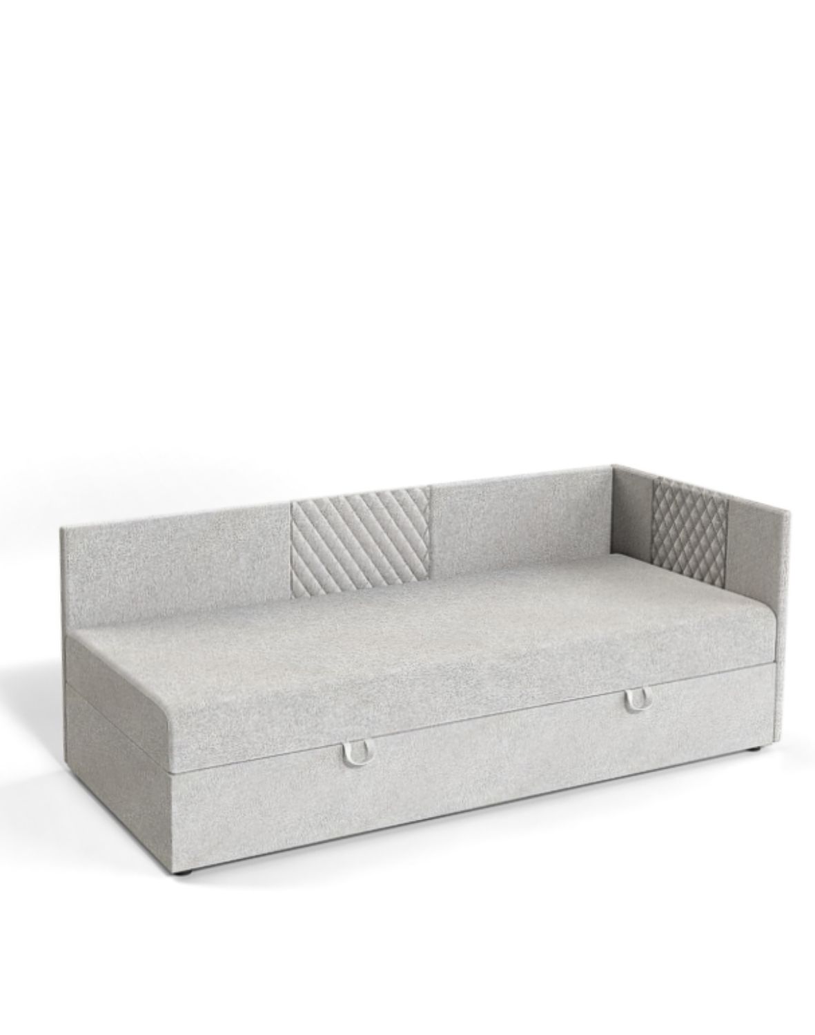 tapczan-jednoosobowy-tiny-90