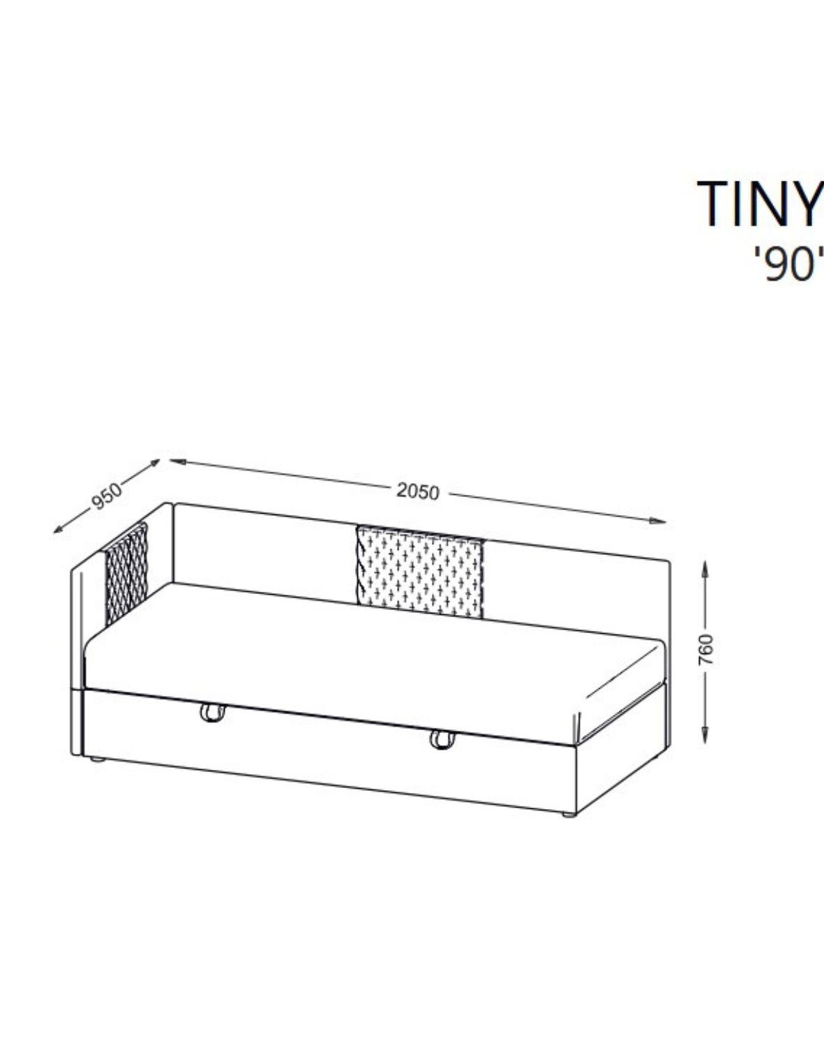 tapczan-jednoosobowy-tiny-90