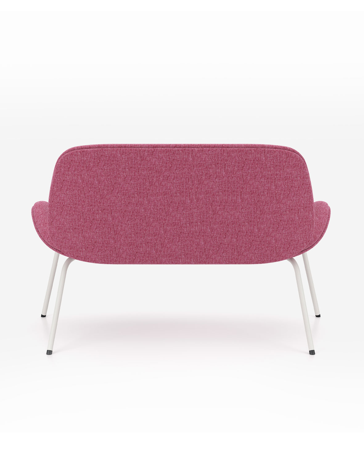 sofa Tilkka 4L