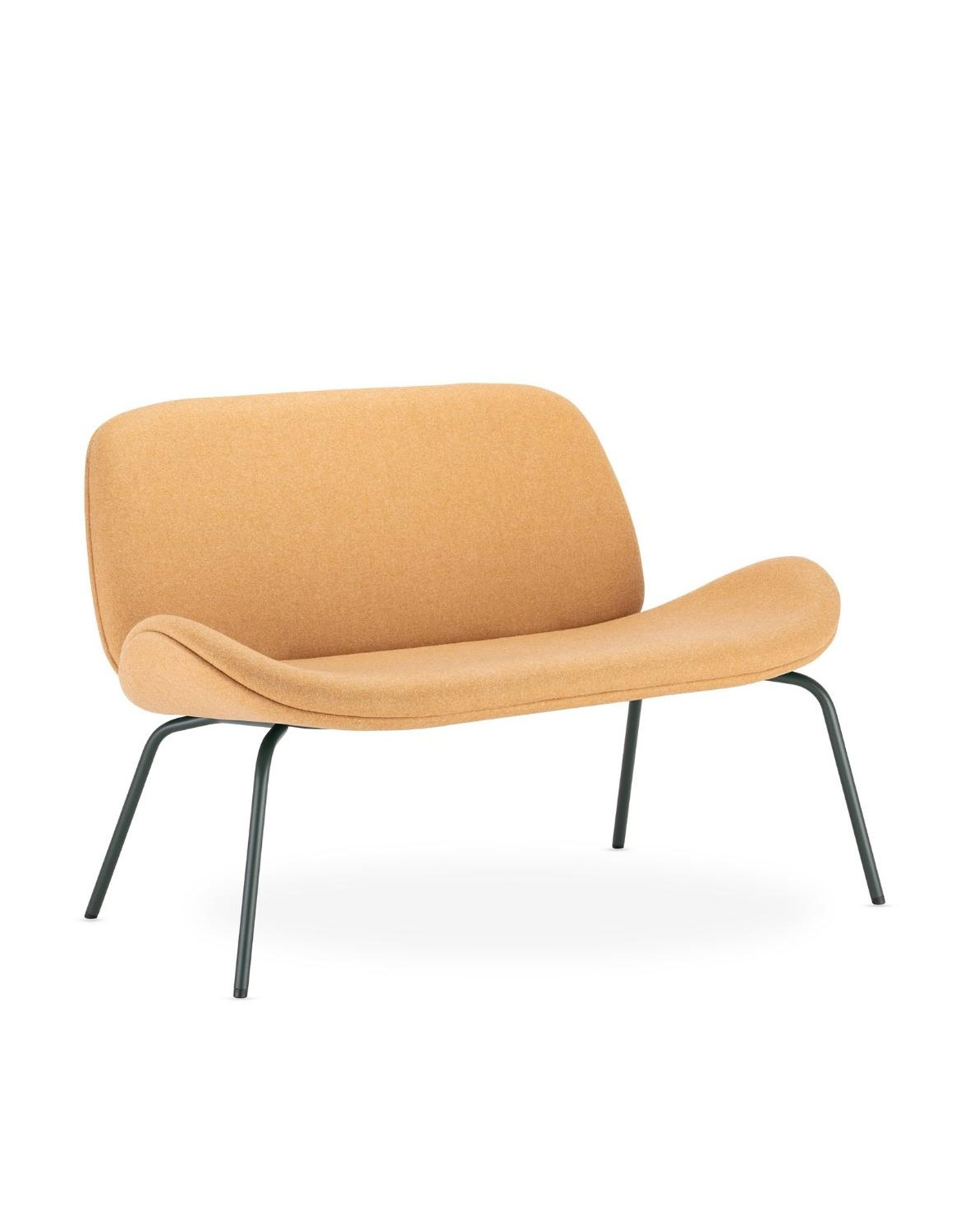 sofa Tilkka 4L